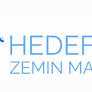 HEDEF ZEMİN