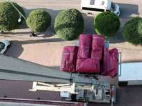 HIZIR Konya evden eve taşımacılık nakliyat ev taşıma