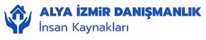 Hasta Bakıcı Hasta Bakıcısı Yaşlı Bakıcı