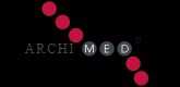 Hospital Bed Blood Collection Chairs Arsimed Medical Ent Chairs