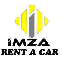 İmza Rent A Car