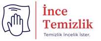 İnce Temizlik