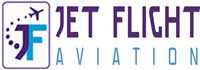 Jet Flight Aviation 