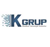 K GRUP MEDİKAL TEK SİST. SAN VE TİC LTD ŞTİ.