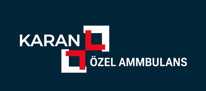 Karan Özel Ambulans Hizmetleri 