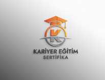 Kariyer Eğitim Sertifika