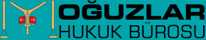 Kayseri Avukat Oğuz Holat kayseri Boşanma Avukatı Kayseri Miras Avukatı