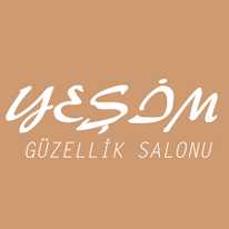 Kayseri Lazer Epilasyon Yeşim Beauty Kayseri Güzellik Merkezi Talas Lazer Epilasyon