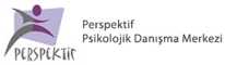 Kayseri Psikolog Aile Danışmanı Kayseri Perspektif Pdm Klinik Psikolog Kayseri