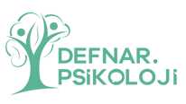  Kayseri Psikolog Defnar Pedagog Kayseri Klinik Psikolog 