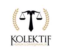 Kolektif Hukuk & Danışmanlık Bürosu