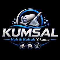 Kumsal Halı Yıkama