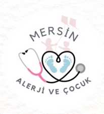 MERSİN ALERJİ VE ÇOCUK