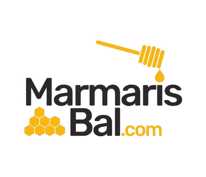 Marmaris Bal, Gerçek Bal