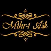 Mihri Aşk Gelinlik