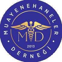 Muayenehaneler Derneği