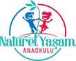 Naturel Yaşam Anaokulu