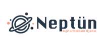 Neptün Dijital