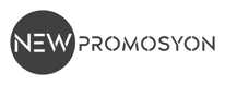New Promosyon