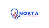 Nokta İşitme Cihazları