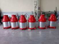 ÖZALTAŞ Konya Havalandırma kalorifer doğalgaz bacası