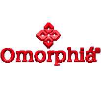 Omorphia