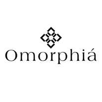 Omorphia