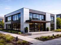 Özgül Konya Cam Balkon Alüminyum Korkuluk