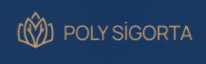 POLY SİGORTA  ACENTELİK HİZMETLERİ LTD ŞTİ