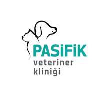 Pasifik Veteriner Kliniği - Alibeyköy Veteriner