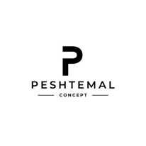 Peshtemal Concept