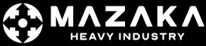 Pile Driver Ramming Machine Mazaka Pile Driving