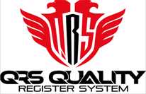 Qrs Belgelendirme Hizmetleri - Qrs Quality Register System