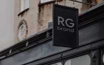 RG Brand | Gönültaş Tekstil İnşaat Turizm San.ve Tic.Ltd.Şti.
