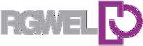 RgWel