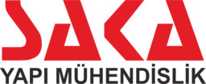 Saka Yapı Mühendislik