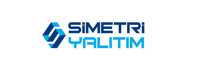 Simetri Yalıtım