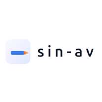Sin-av