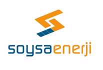 Soysa Enerji İnşaat San Tic. Ltd. Şti