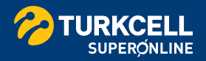 Superonline Tarifeler