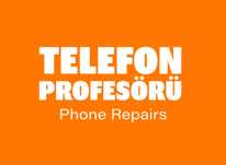 Telefon Profesörü