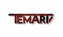 Temart com tr