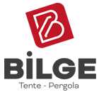 Tente İstanbul Mafsallı Tente İstanbul Bilge Pergola Körüklü Tente İstanbul