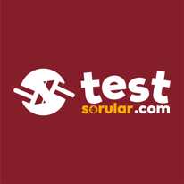 Testsorular.com