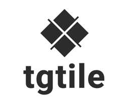 Tgtile Mermer