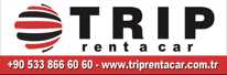 Trip Rent A Car
