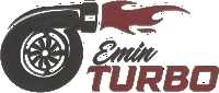 Turbo Tamir Fiyatları