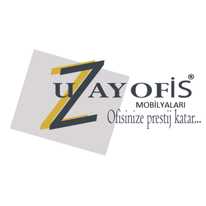 Uzay Ofis Mobilyaları