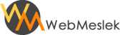 Web Meslek Web Programlama ve SEO Hizmetleri