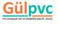 Winsa Kayseri Gül Pvc Pencere Kayseri Winsa